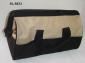 600D Polyester Tool Bag